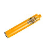 Foret Diamant D:122Mm L:450Mm – Image 2