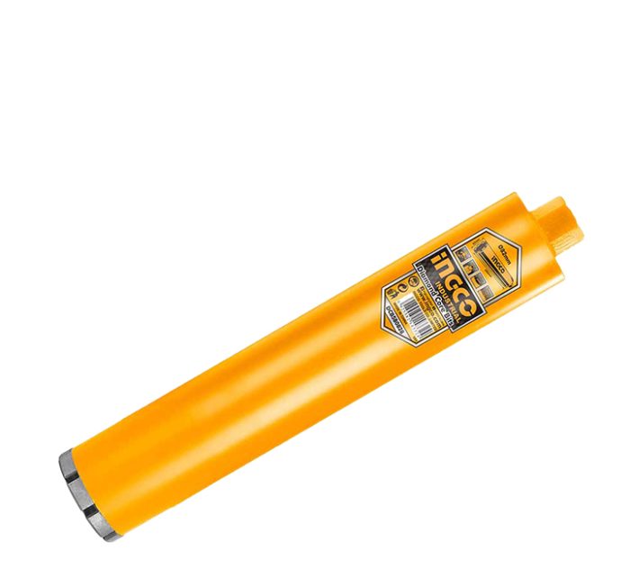 Foret Diamant D:122Mm L:450Mm – Image 2