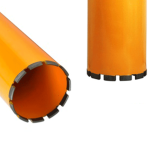 Foret Diamant D:122Mm L:450Mm – Image 3