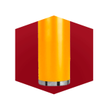 Foret Diamant D:122Mm L:450Mm – Image 5