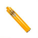 Foret Diamant D:152Mm L:450Mm – Image 2