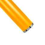 Foret Diamant D:152Mm L:450Mm – Image 3