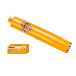 Foret Diamant D:152Mm L:450Mm – Image 4