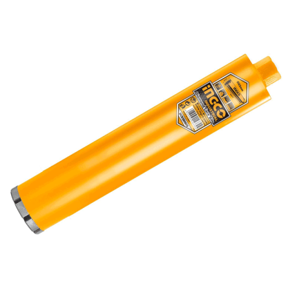 Foret Diamant D:152Mm L:450Mm