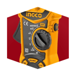 Multimetre Ac Digital – Image 5