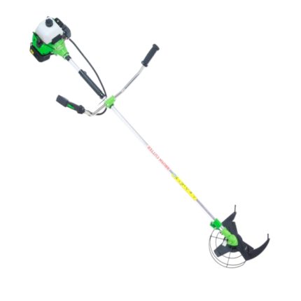 Debroussailleuse Cd430-6