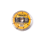 Disque Diamant 110Mm – Image 2