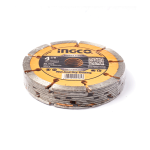 Disque Diamant 110Mm – Image 3