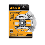 Disque Diamant A Eau 125Mm – Image 2