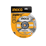 Disque Diamant A Eau 125Mm – Image 5