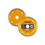 Disque Diamand – Image 2