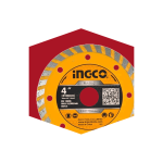 Disque Diamand – Image 4