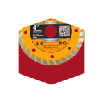 Disque Diamand – Image 5