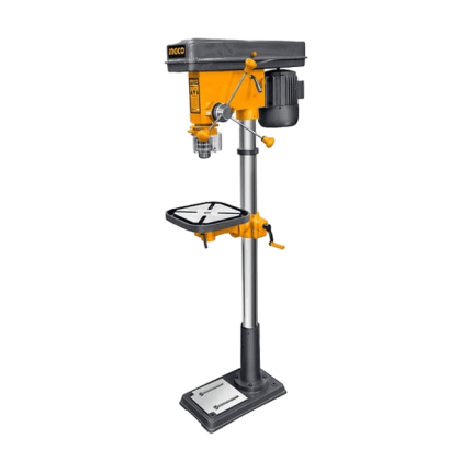 Perceuse A Colonne 750W