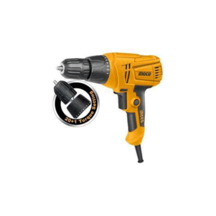 Perceuse Electrique 280W 10Mm