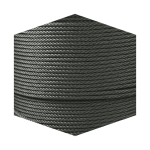 Cable En Acier 10Mmx250M – Image 4