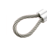 Cable En Acier Galvanise 8Mmx1000M – Image 4