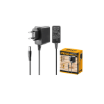 Chargeur De Batterie 12V S12