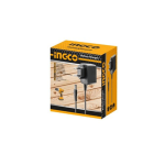 Chargeur De Batterie 12V S12 – Image 2