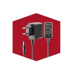 Chargeur De Batterie 12V S12 – Image 3
