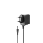 Chargeur De Batterie 12V S12 – Image 4