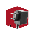 Chargeur De Batterie 12V S12 – Image 5