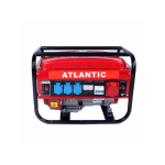 Generateur Fl3700Dx
