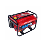 Generateur Fl3700Dx – Image 2