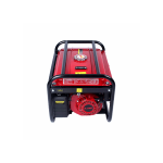 Generateur Fl3700Dx – Image 3