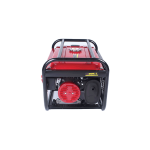 Generateur Fl3700Dx – Image 5