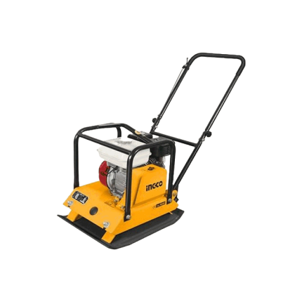 Plaque De Compactage 90Kgs 4,0Kw Moteur Honda