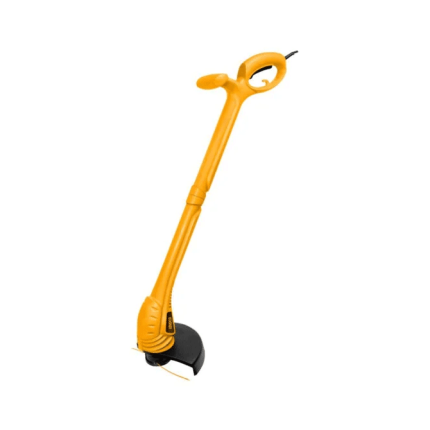 Coupe-Bordure Electrique 350W