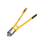 Coupe Boulons 600Mm Diametre De Coupe 10Mm – Image 2