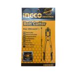 Coupe Boulons 600Mm Diametre De Coupe 10Mm – Image 3