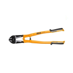 Coupe Boulons 760Mm Diametre De Coupe 13Mm – Image 2