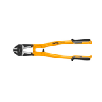 Coupe Boulons 1200Mm – Image 4