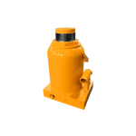 Cric Bouteille 50 Tonnes – Image 3