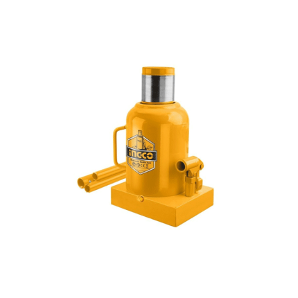 Cric Bouteille 50 Tonnes