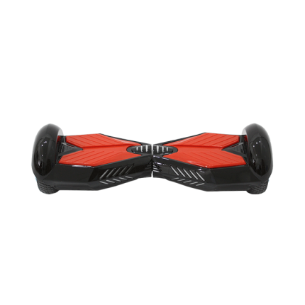 Hoverboard S2 Noir