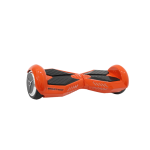 Hoverboard S2 Rouge – Image 2
