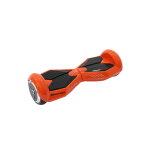 Hoverboard S2 Rouge – Image 3