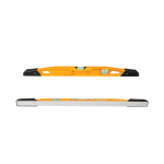 Niveau Trapezoïdal 60 Cm Heavy Duty – Image 2