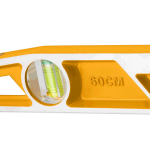 Niveau Trapezoïdal 60 Cm Heavy Duty – Image 4