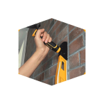 Niveau Trapezoïdal 60 Cm Heavy Duty – Image 5
