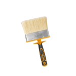 Pinceau Lr Des Poils: 120Mm – Image 2
