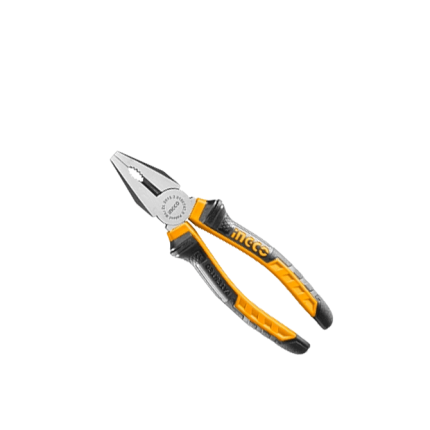 Pince Universelle 160Mm