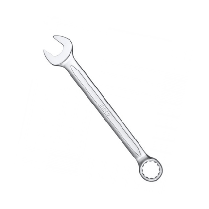 Cle Mixte 20Mm