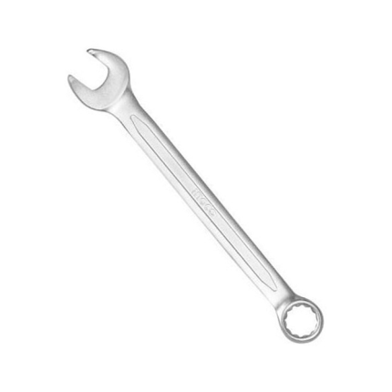 Cle Mixte 24Mm