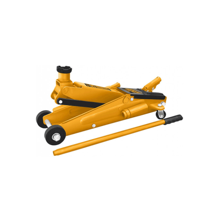 Cric Rouleur 3 Tonnes