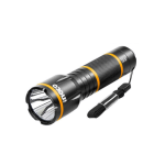 Lampe Torche 135Lumens